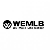 Wemlb Ltd