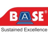 BASE Education