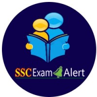 SSC Exam Alert