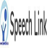 speech Link