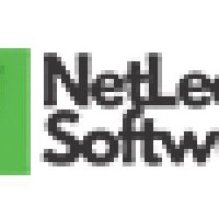 NetLeaf Software