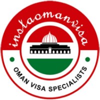 Insta Oman visa