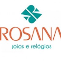 Rosana Joias