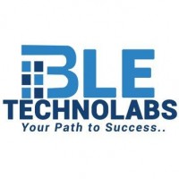 Reviewed by BLE Technolabs
