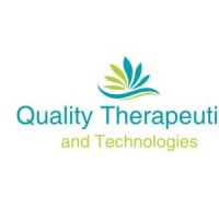 Quality Therapeutics
