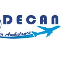 Decan Air Ambulance