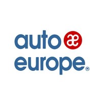 Reviewed by Auto Europe