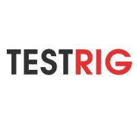 Testrig Technologies