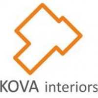 Reviewed by Kova Interiors