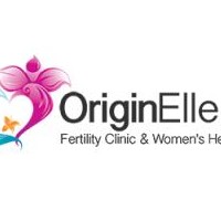 Originelle Clinic
