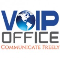 Reviewed by Voip Office