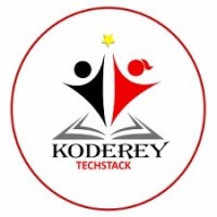 Reviewed by Koderey Techstack