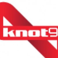 Knot9 Video