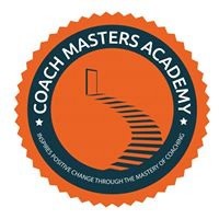 Reviewed by Coach Masters Academy