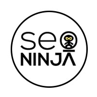 AskSEO Ninja