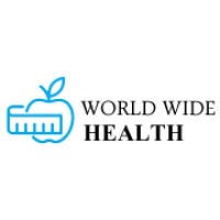 World Wide Health