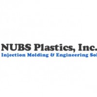Reviewed by Nubs Plastics