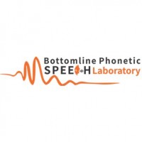 Reviewed by Bottomline Phonetic Speech Lab