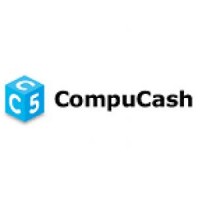Reviewed by Compu Cash