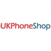 Online UK Phone Shop