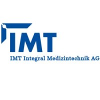 IMT Medical