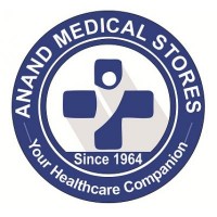 Anand Medicos