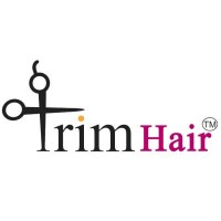 Trim Hair