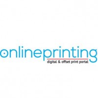 Reviewed by Online Printingz