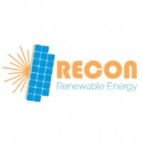 Recon Renewable Energy