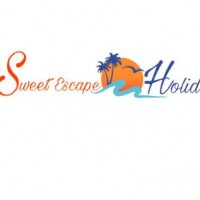 Sweetescape Holiday