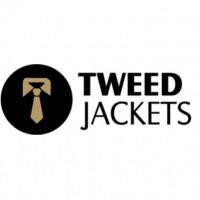 Tweed Jackets UK