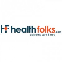 Reviewed by Healthfolks Com