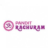 Reviewed by Pandit Raghu Ram Ji