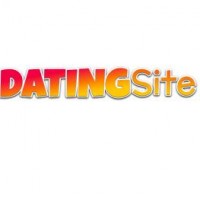 Indian Dating Site