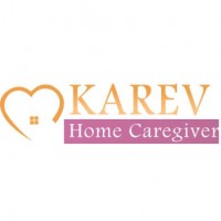 Karev Home