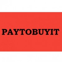 Payto Buyit