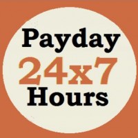 Payday Loans 24/7