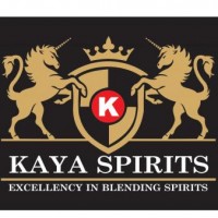 Kaya Blenders
