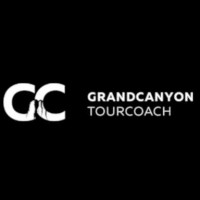 Reviewed by Grandcanyontour Coach