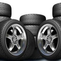 Reviewed by Tyre Zones