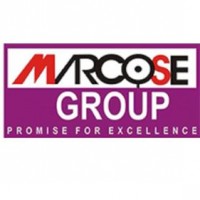 Marcose Group of companies