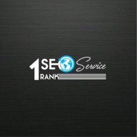 FirstRank SeoServices