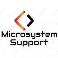 Microsystem Support Inc.
