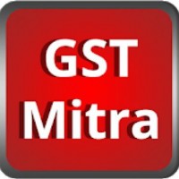 Reviewed by GST MITRA