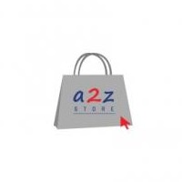 A2Z Store