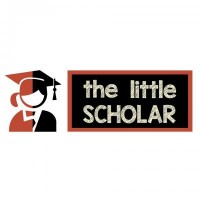Reviewed by Little Scholar School