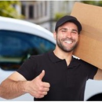 Removal Companies
