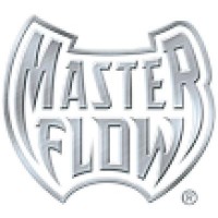 Master FlowAir
