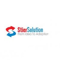 Reviewed by Stier Solution