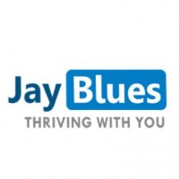 JayBlues Technologies